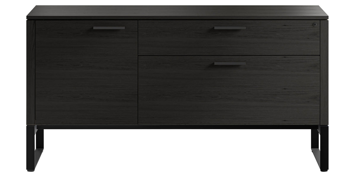 Linea 6220 | Multi Function Cabinet