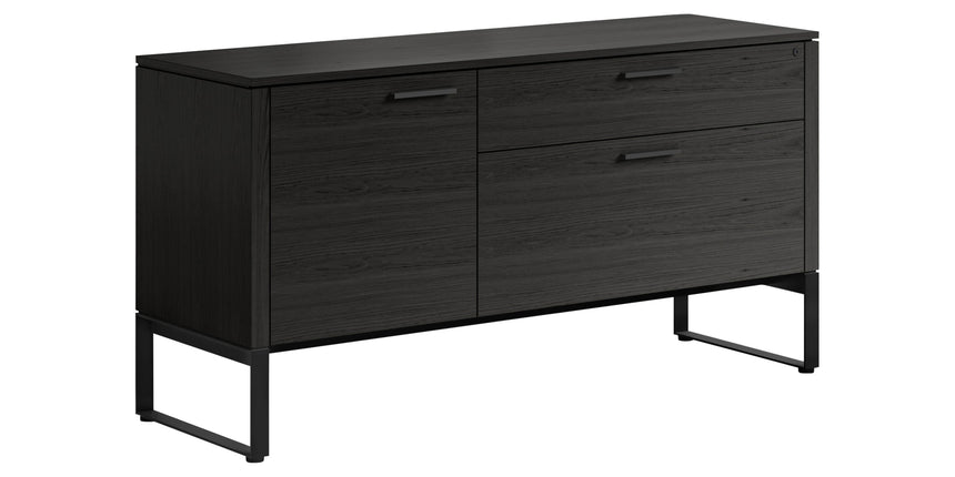 Linea 6220 | Multi Function Cabinet