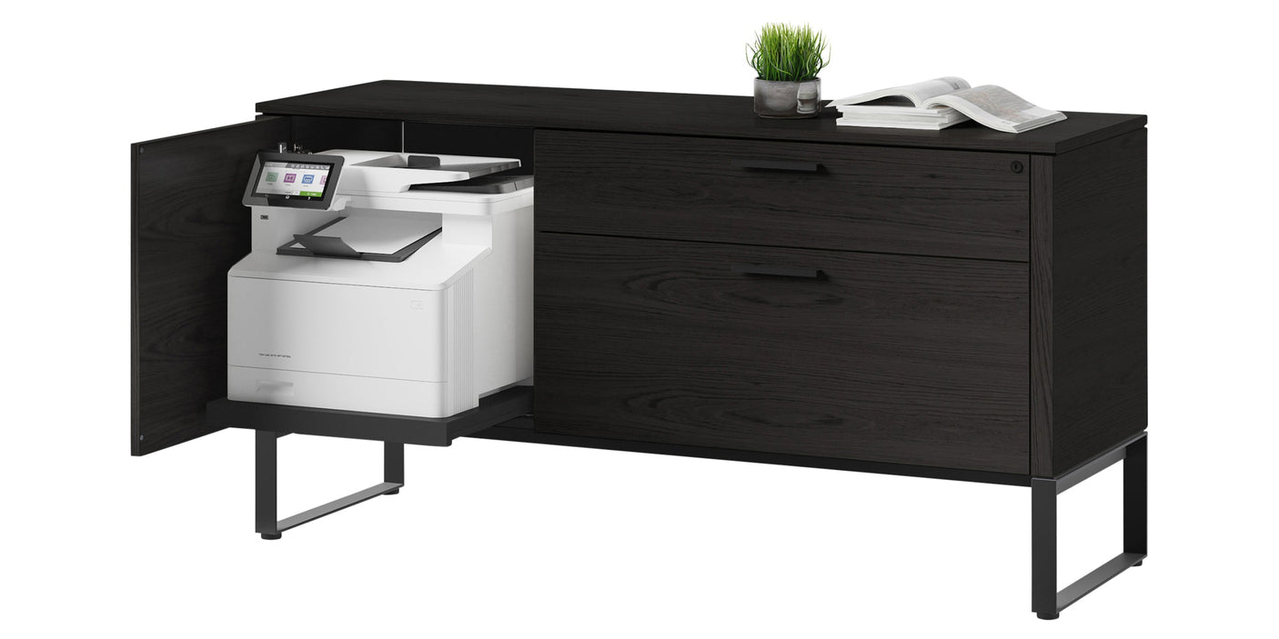 Linea 6220 | Multi Function Cabinet