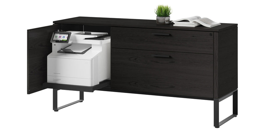 Linea 6220 | Multi Function Cabinet