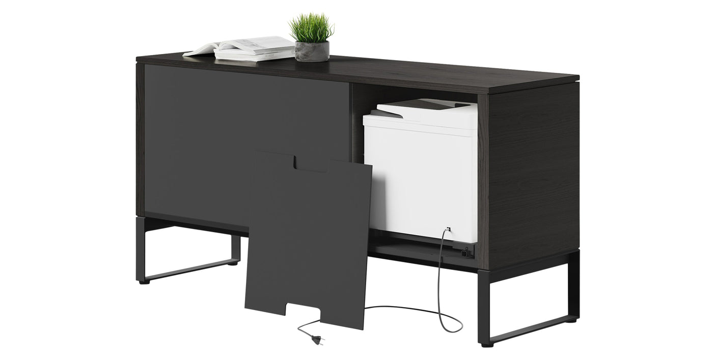 Linea 6220 | Multi Function Cabinet