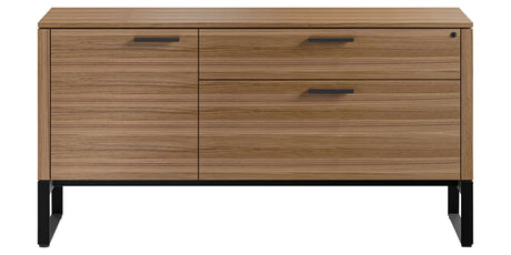 Linea 6220 | Multi Function Cabinet