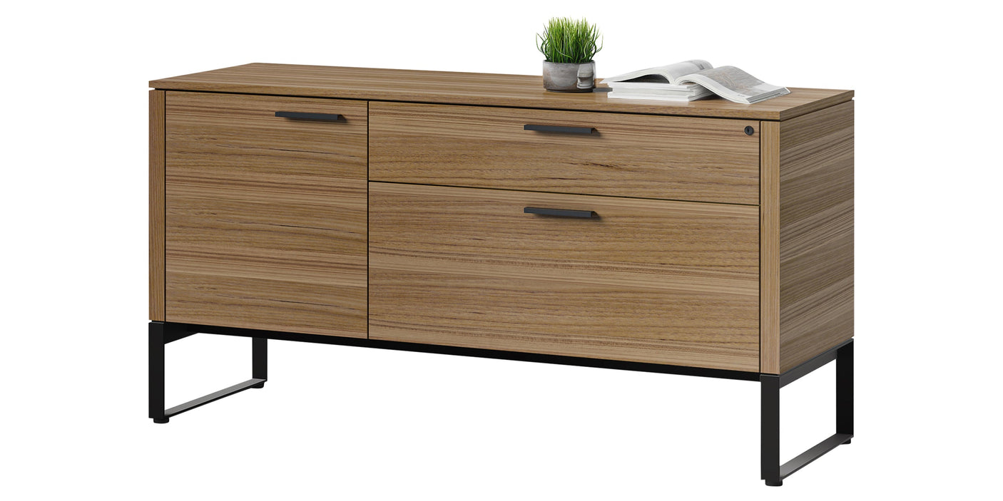 Linea 6220 | Multi Function Cabinet