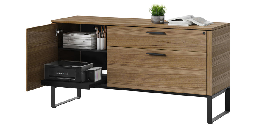 Linea 6220 | Multi Function Cabinet