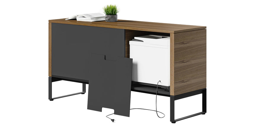 Linea 6220 | Multi Function Cabinet