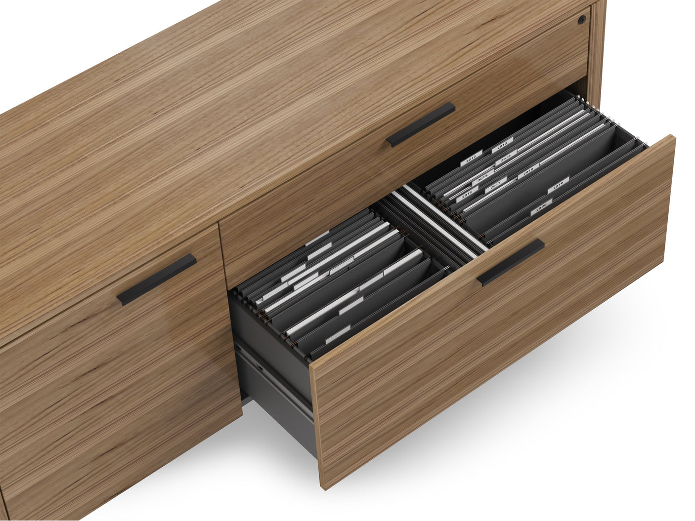 Linea 6220 | Multi Function Cabinet