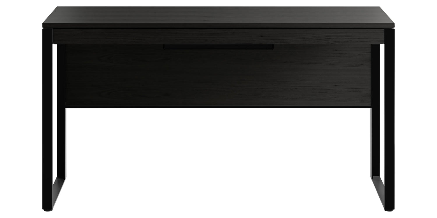 Linea 6221 | Desk