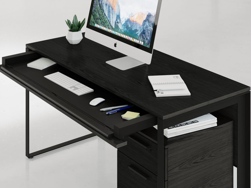 Linea 6221 | Desk