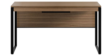Linea 6221 | Desk