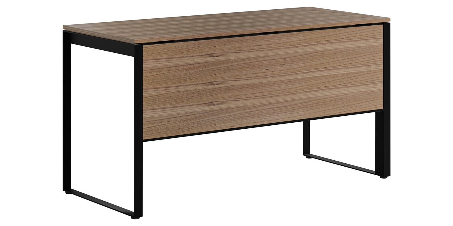 Linea 6221 | Desk