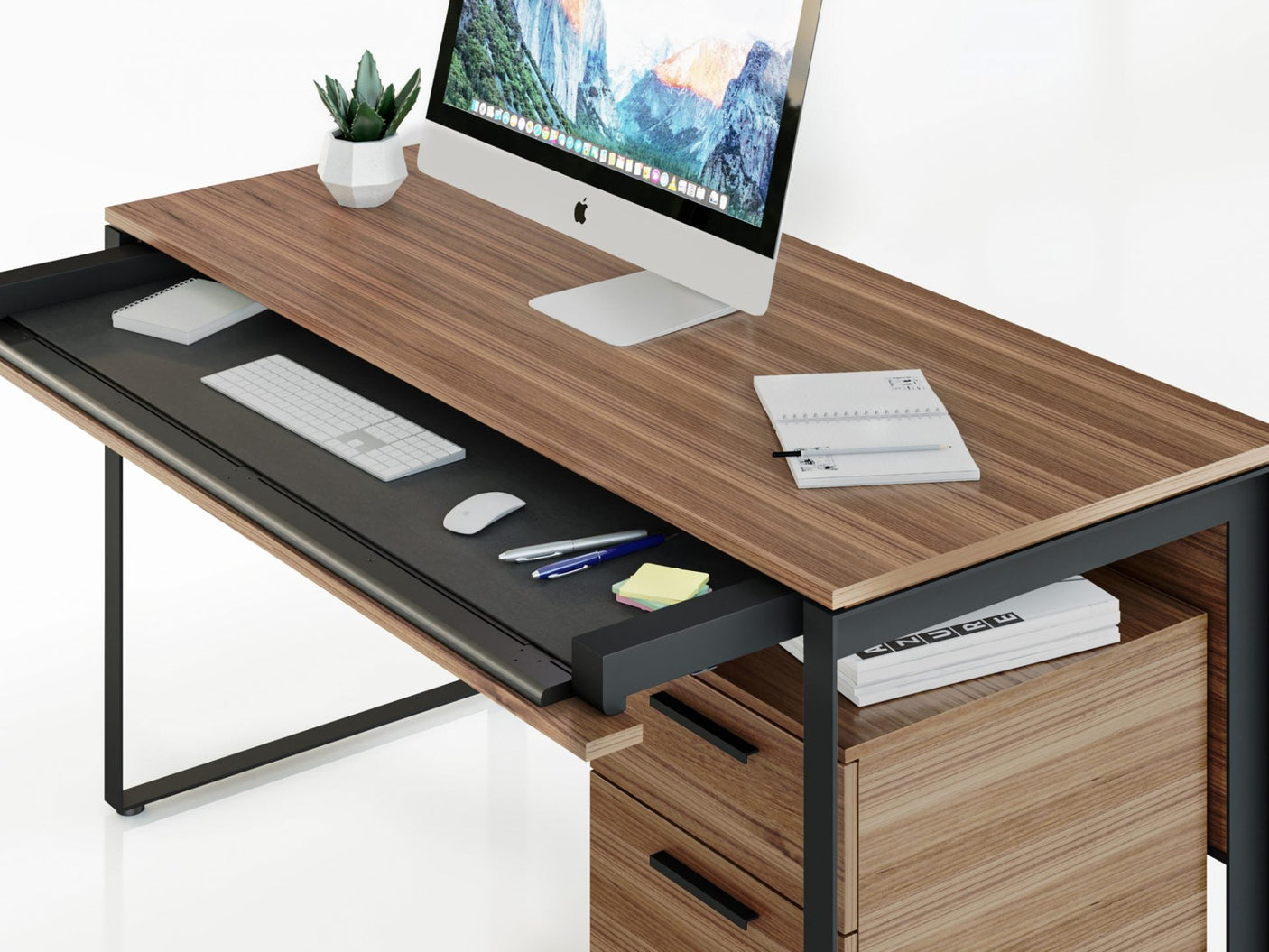 Linea 6221 | Desk