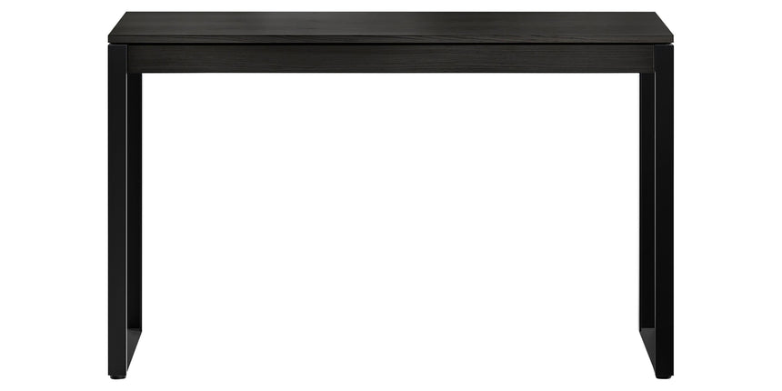 Linea 6222 | Console Desk