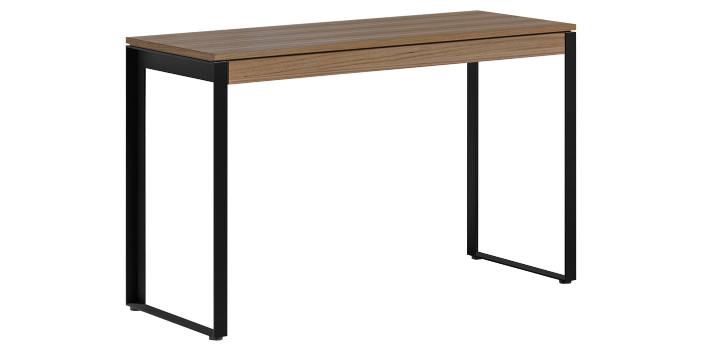 Linea 6222 | Console Desk