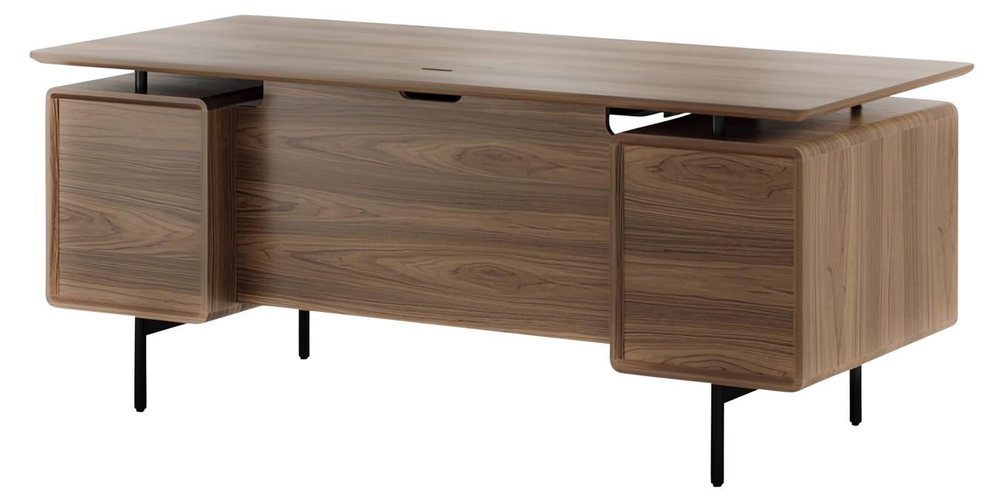 Linq 6821 | Executive Desk