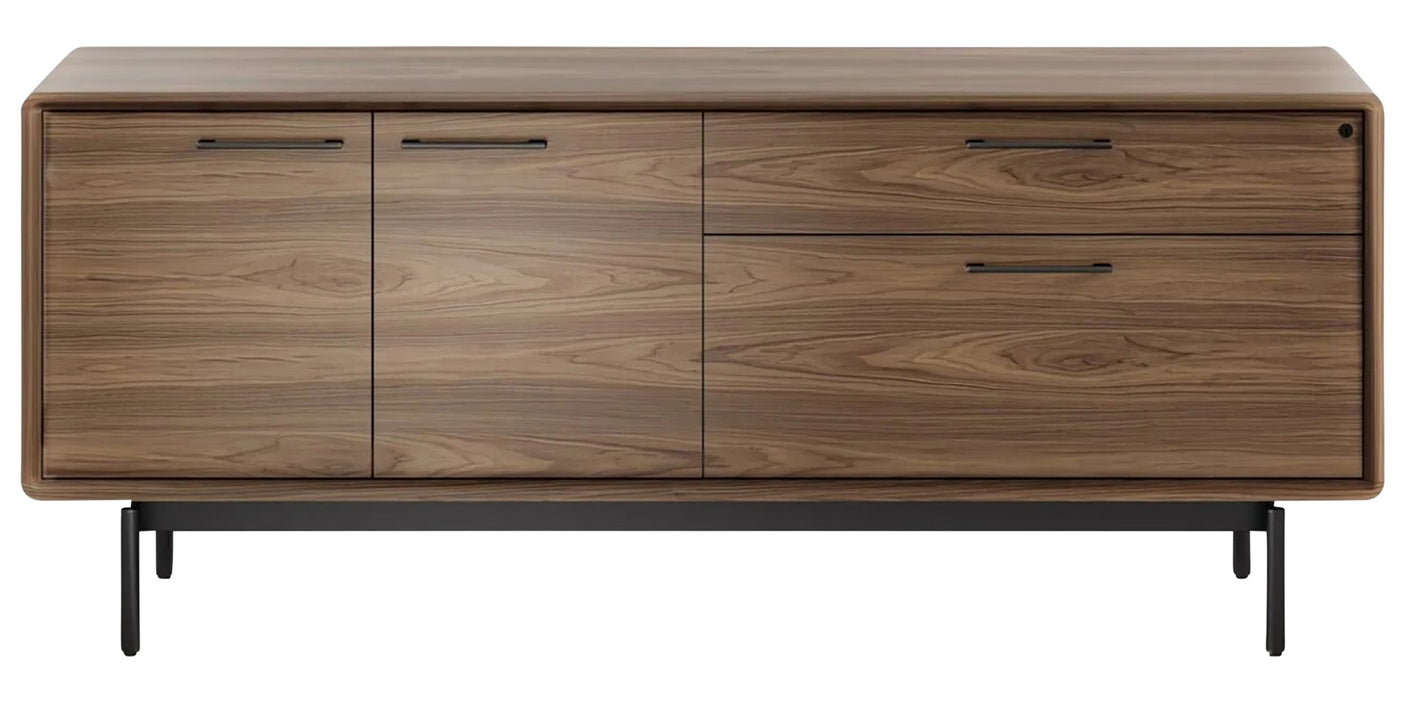 Linq 6829 | Storage Credenza
