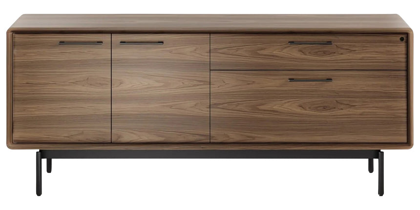 Linq 6829 | Storage Credenza