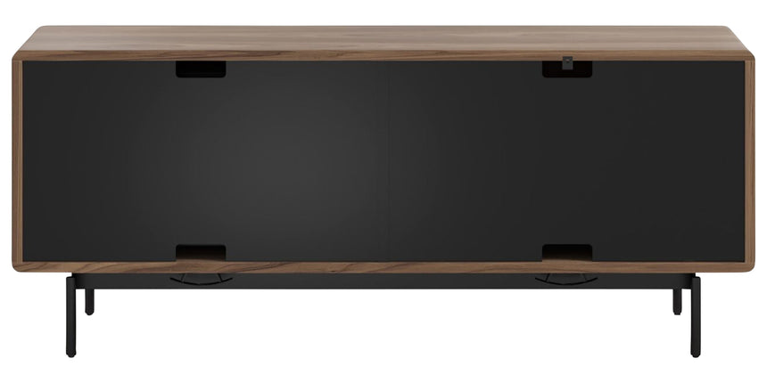 Linq 6829 | Storage Credenza