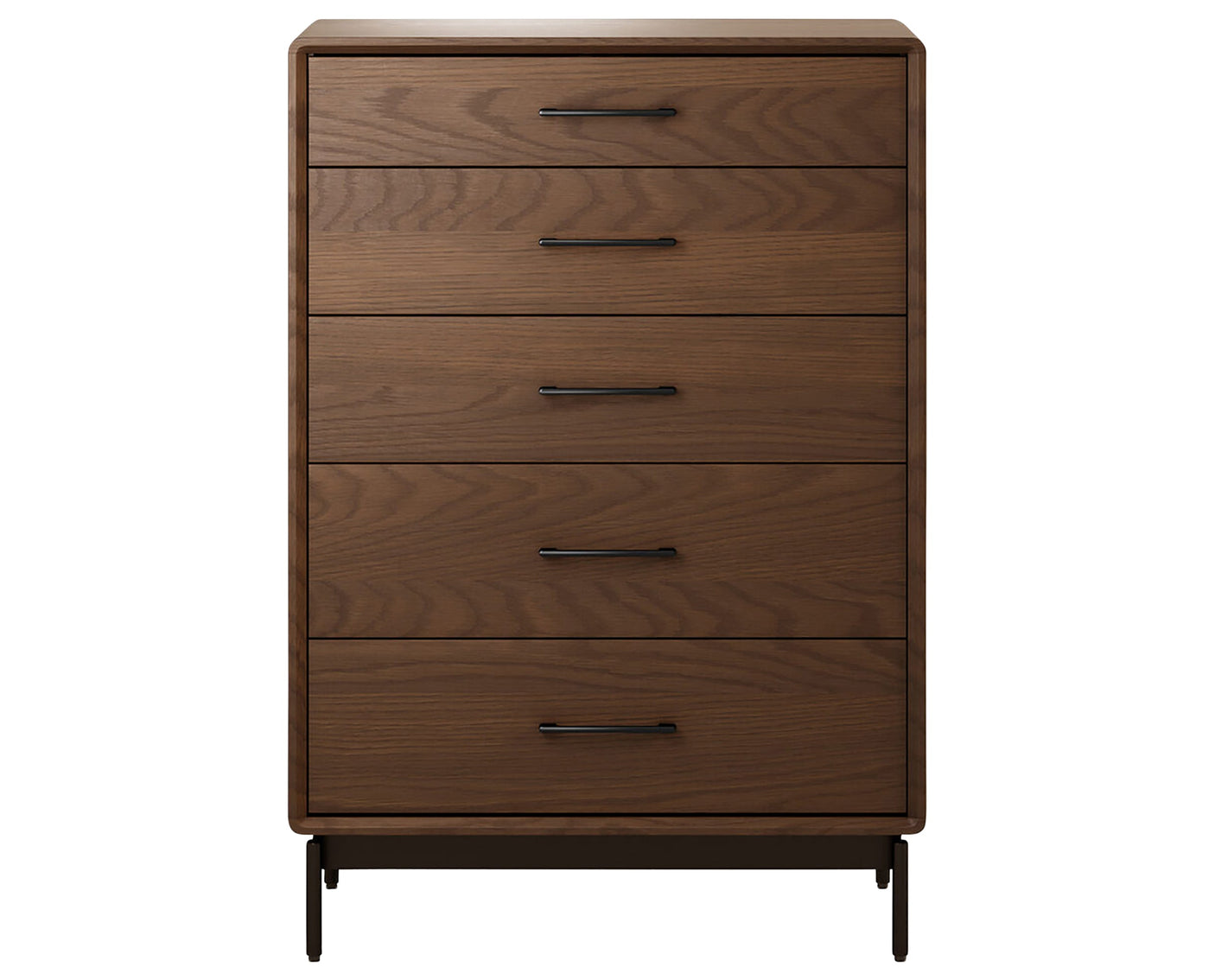 Linq 9185 | 5 Drawer Chest