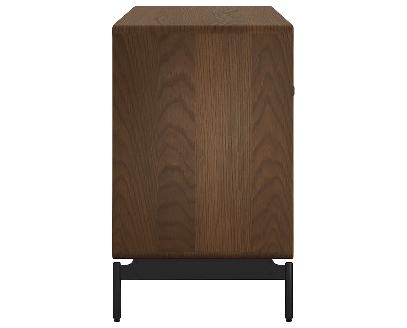 Linq 9186 | 6 Drawer Dresser