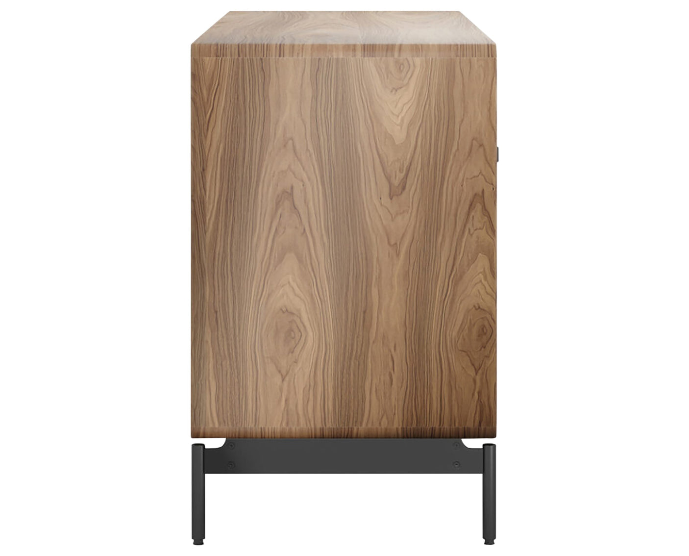 Linq 9186 | 6 Drawer Dresser