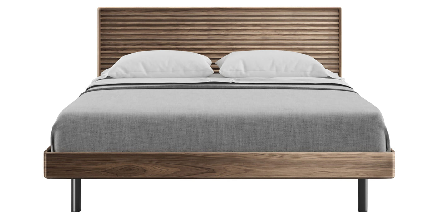 Linq | Cross-Linq Bed