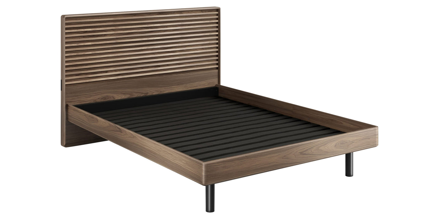 Linq | Cross-Linq Bed