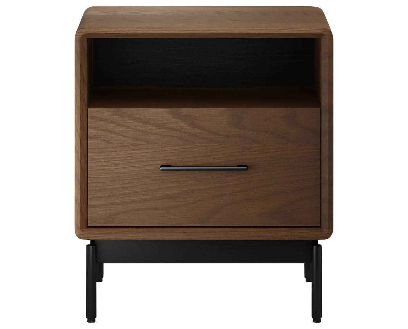 Linq | Nightstand