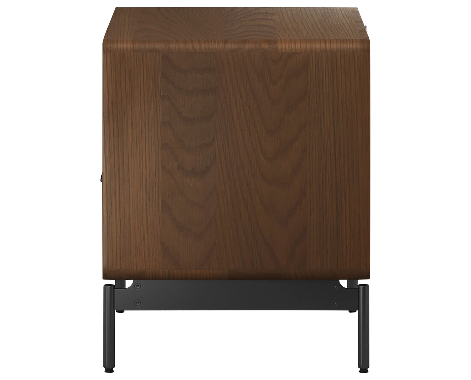Linq | Nightstand