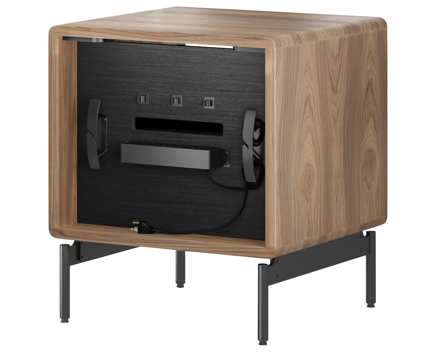 Linq | Nightstand