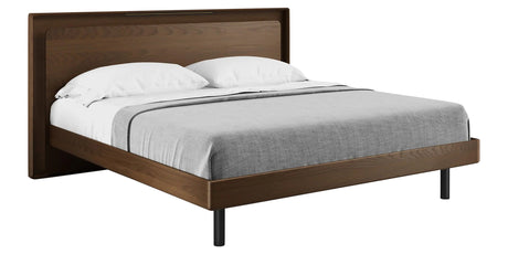 Linq | Up-Linq Bed