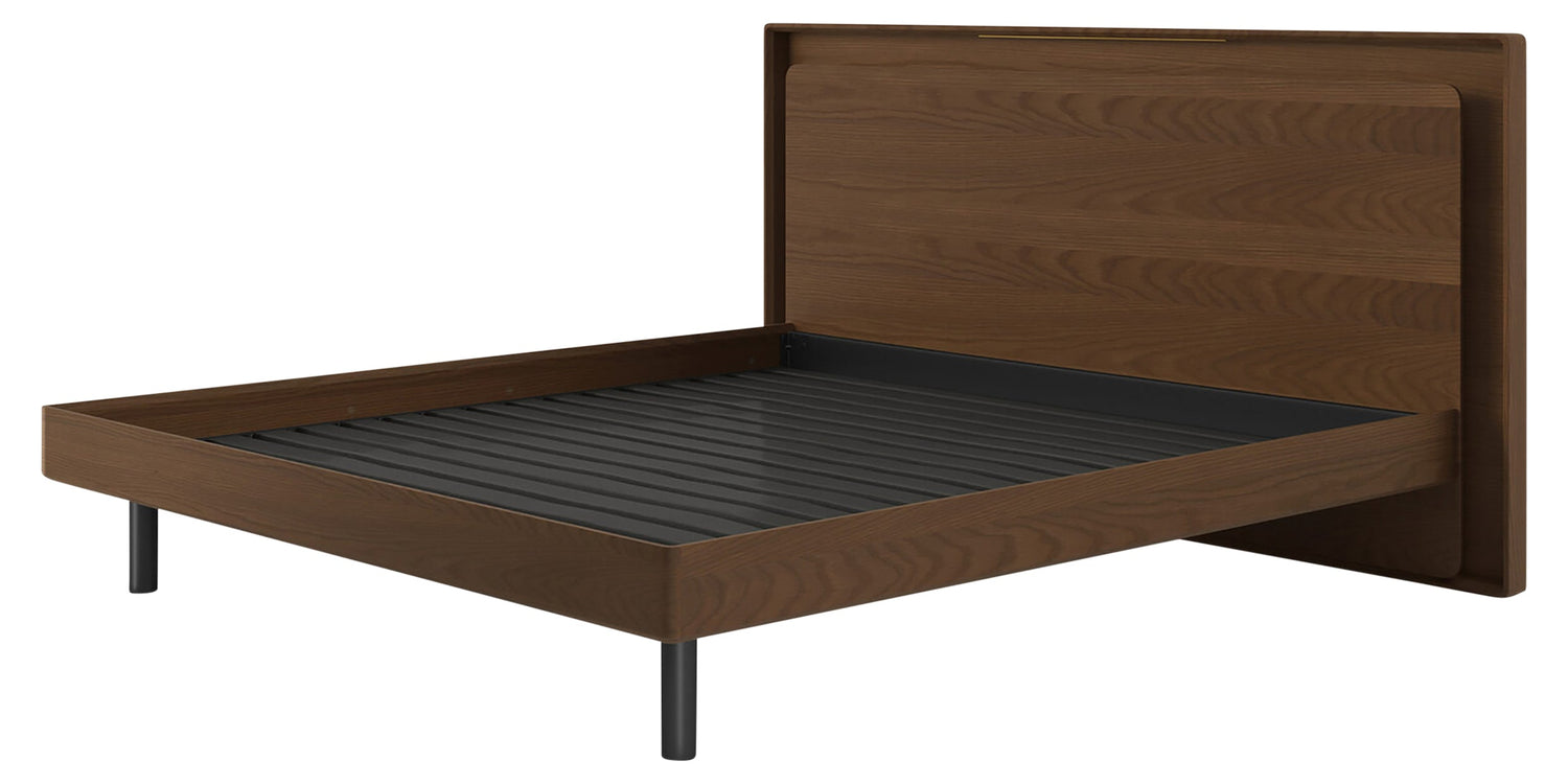 Linq | Up-Linq Bed