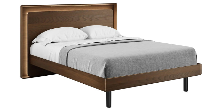 Linq | Up-Linq Bed