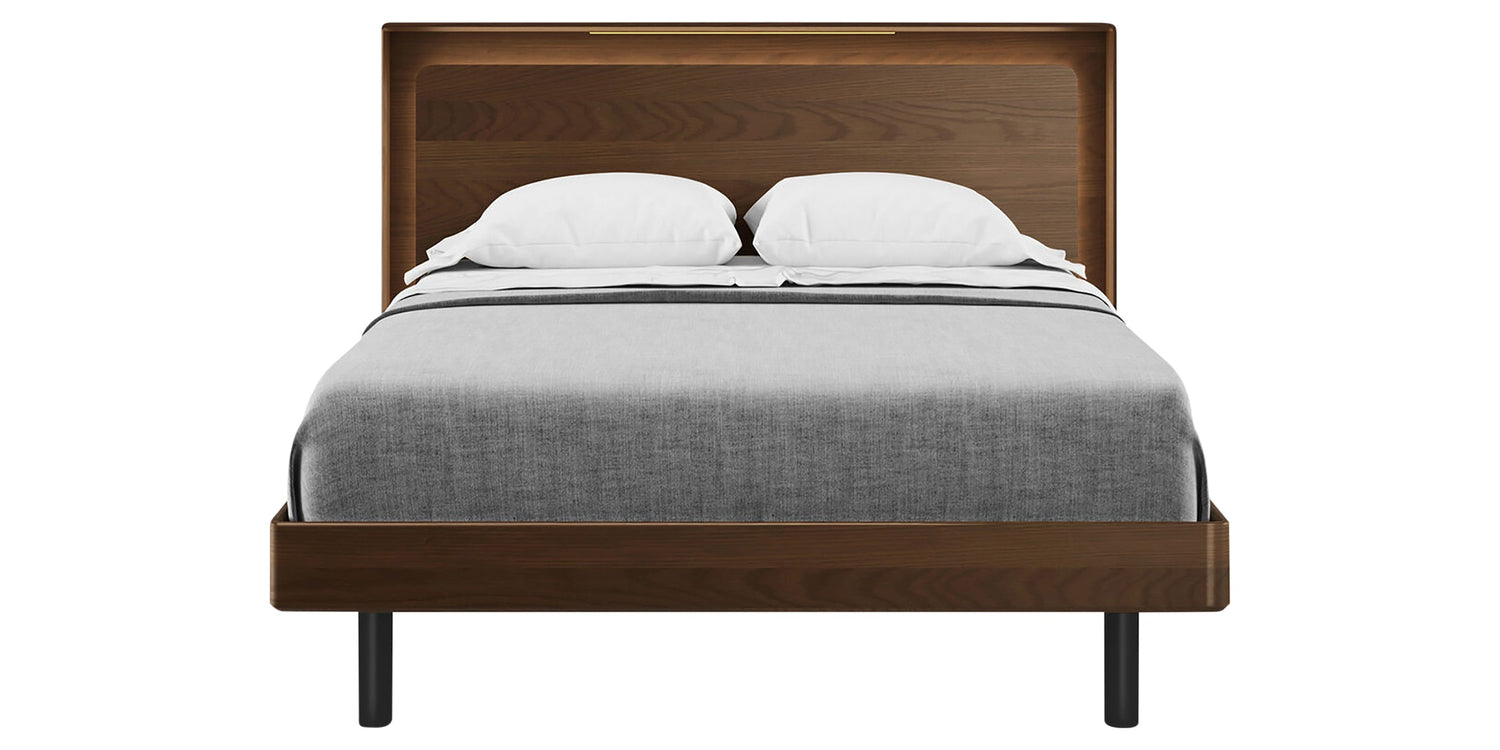 Linq | Up-Linq Bed