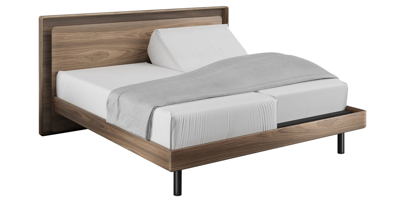 Linq | Up-Linq Bed