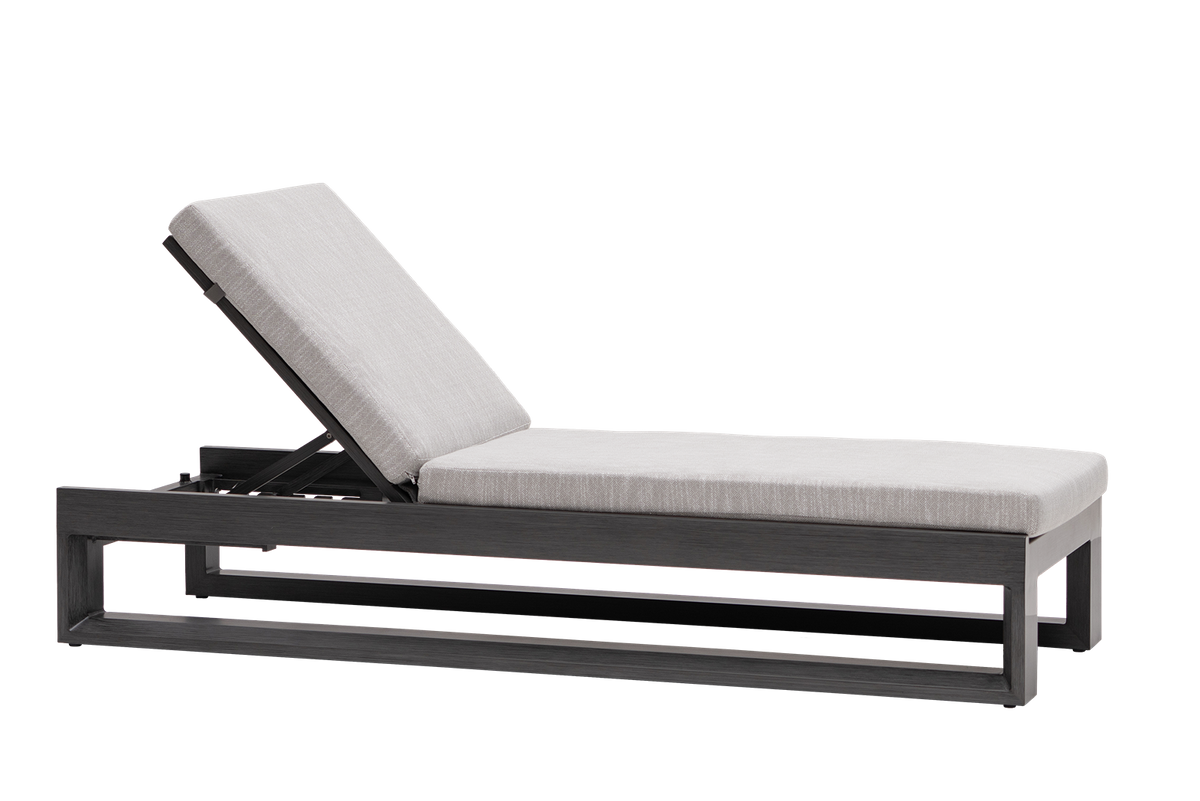 Element 5.0 Adjustable Lounger