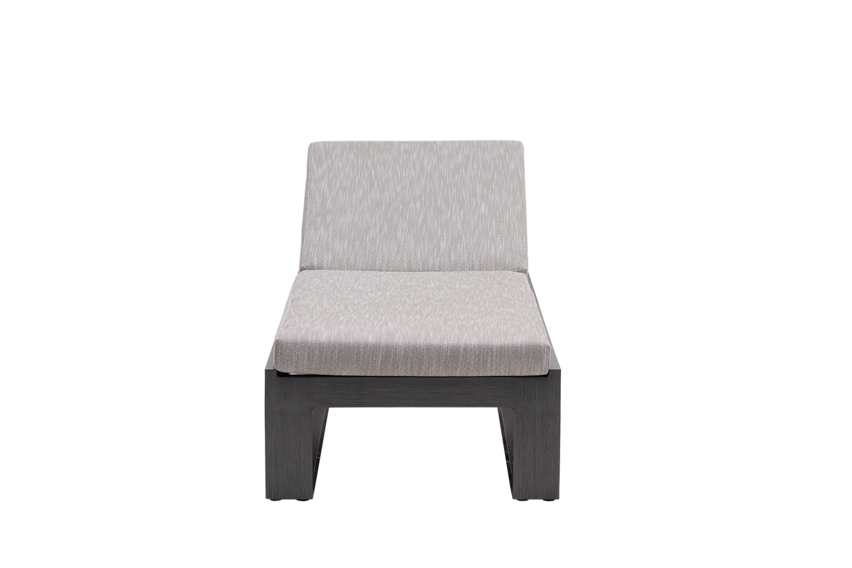 Element 5.0 Adjustable Lounger