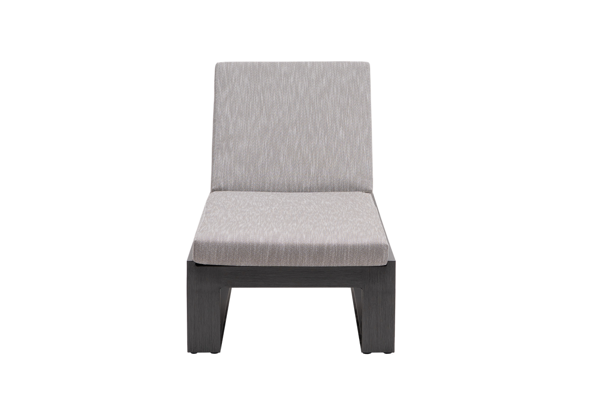 Element 5.0 Adjustable Lounger