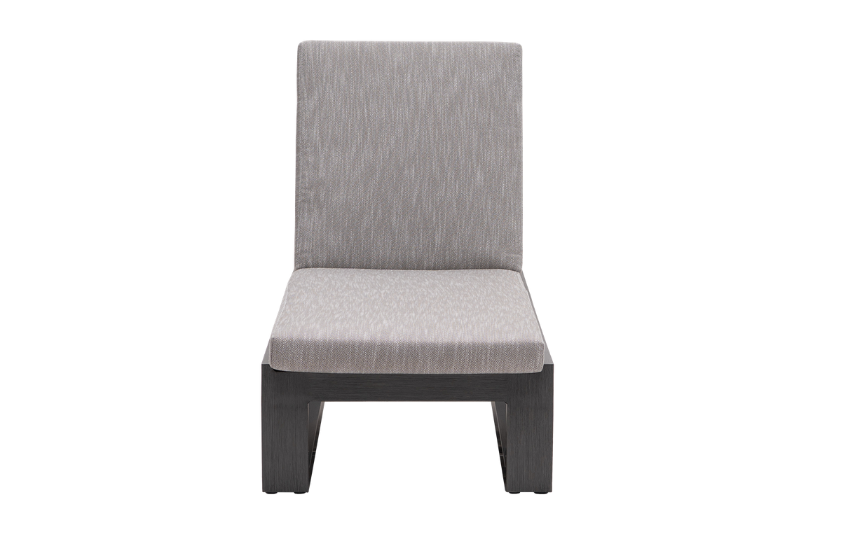 Element 5.0 Adjustable Lounger