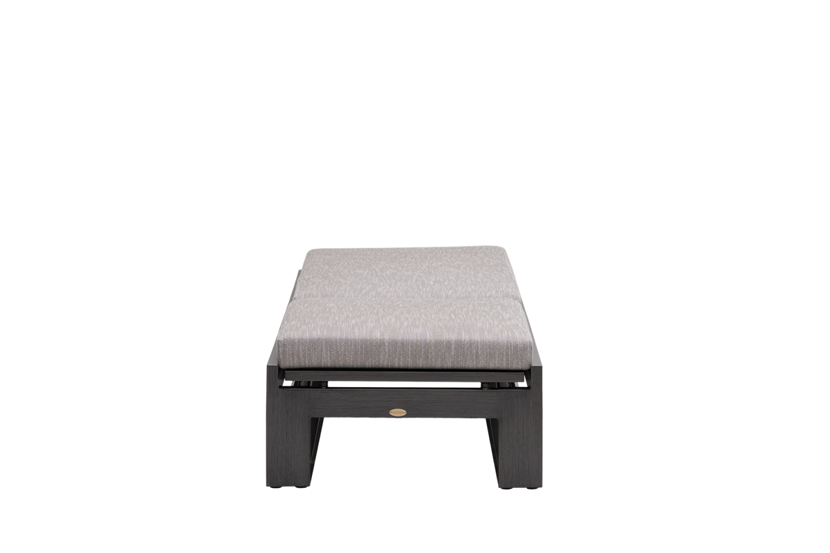 Element 5.0 Adjustable Lounger