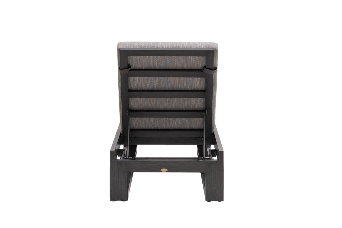 Element 5.0 Adjustable Lounger