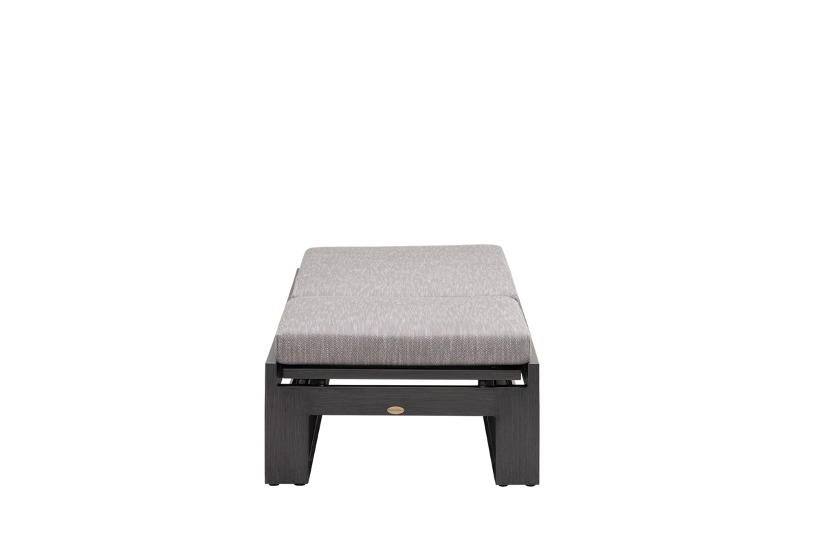 Element 5.0 Adjustable Lounger