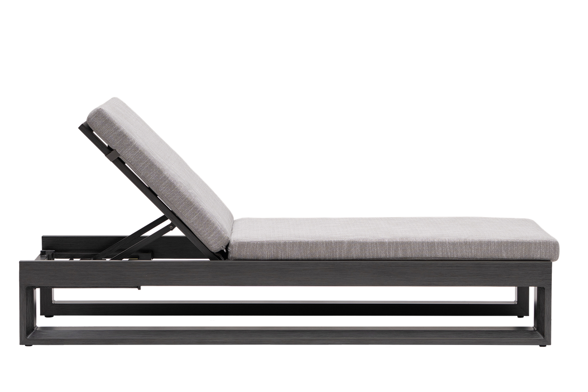 Element 5.0 Adjustable Lounger