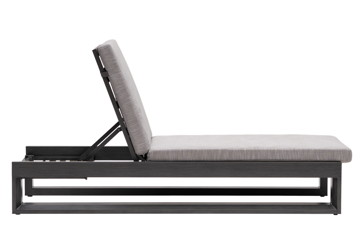 Element 5.0 Adjustable Lounger