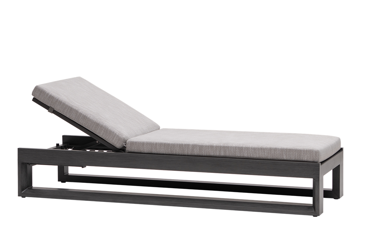 Element 5.0 Adjustable Lounger