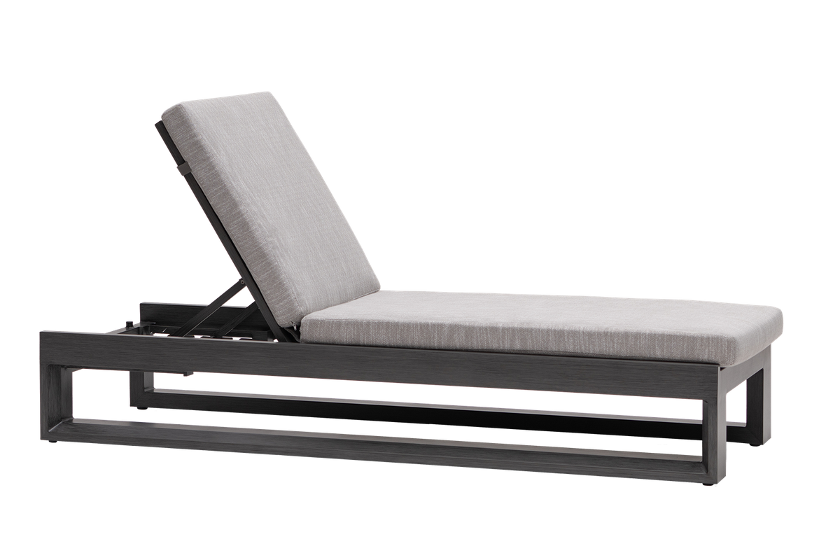 Element 5.0 Adjustable Lounger