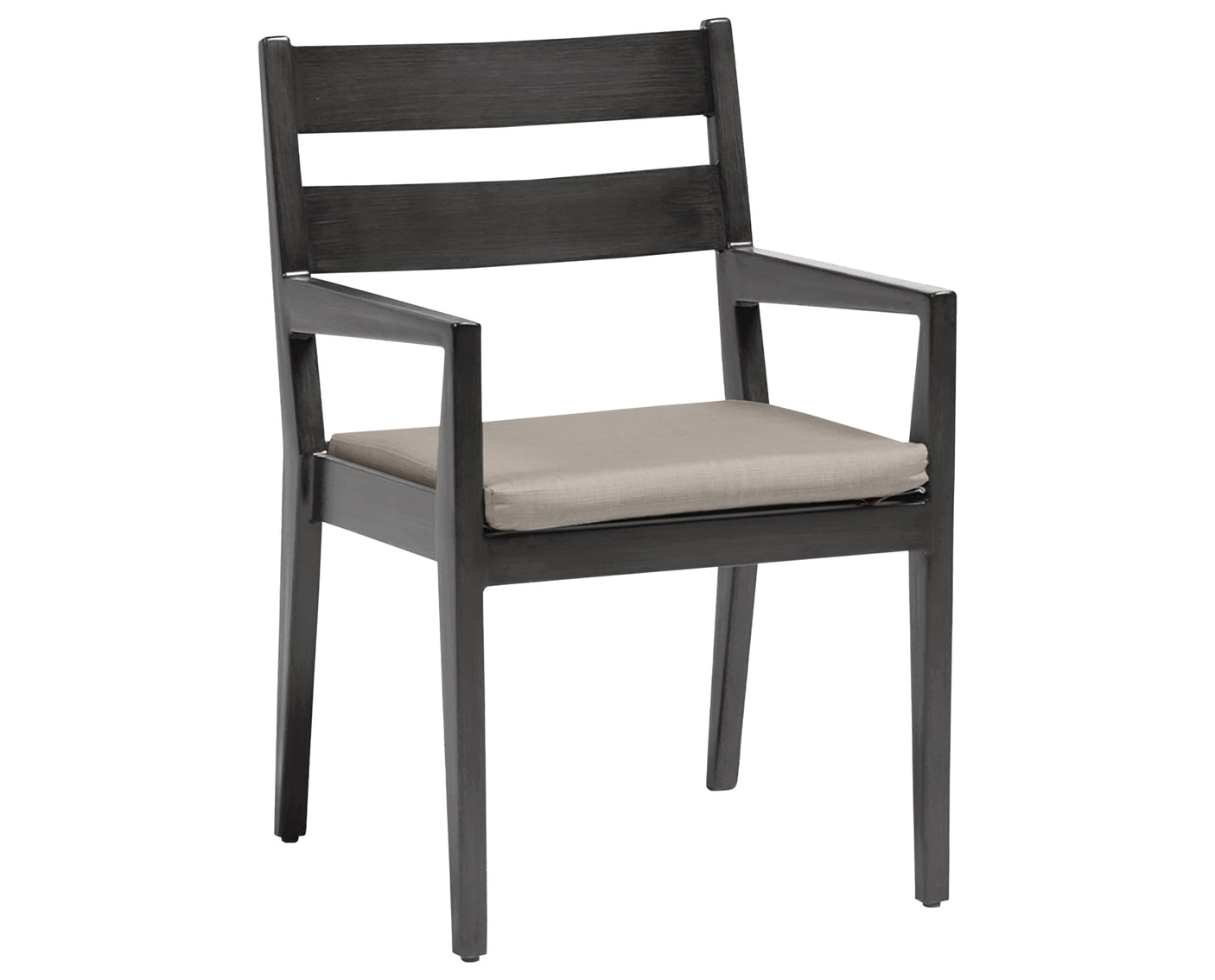 Lucia Dining Arm Chair