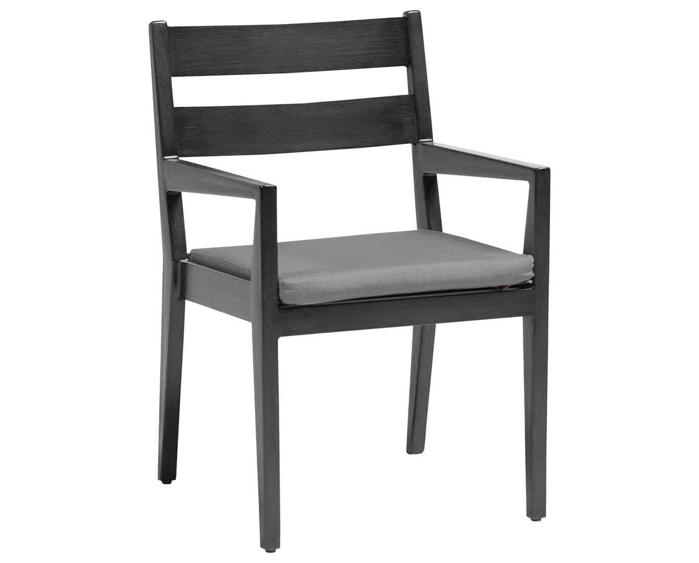Lucia Dining Arm Chair