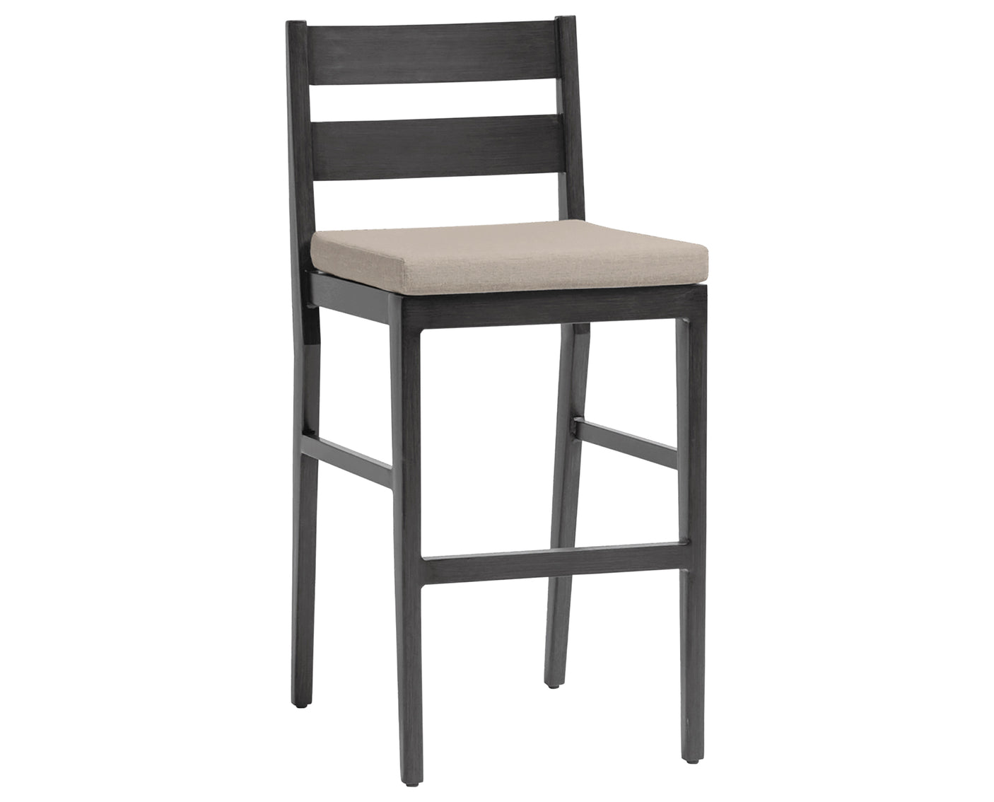 Lucia Bar Chair