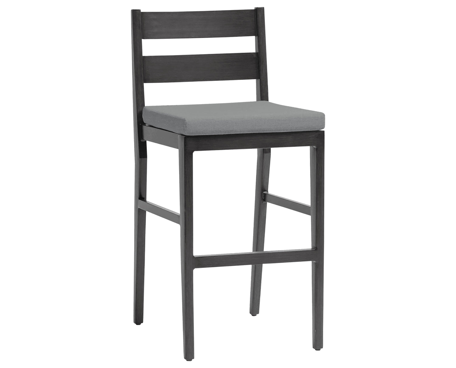 Lucia Bar Chair