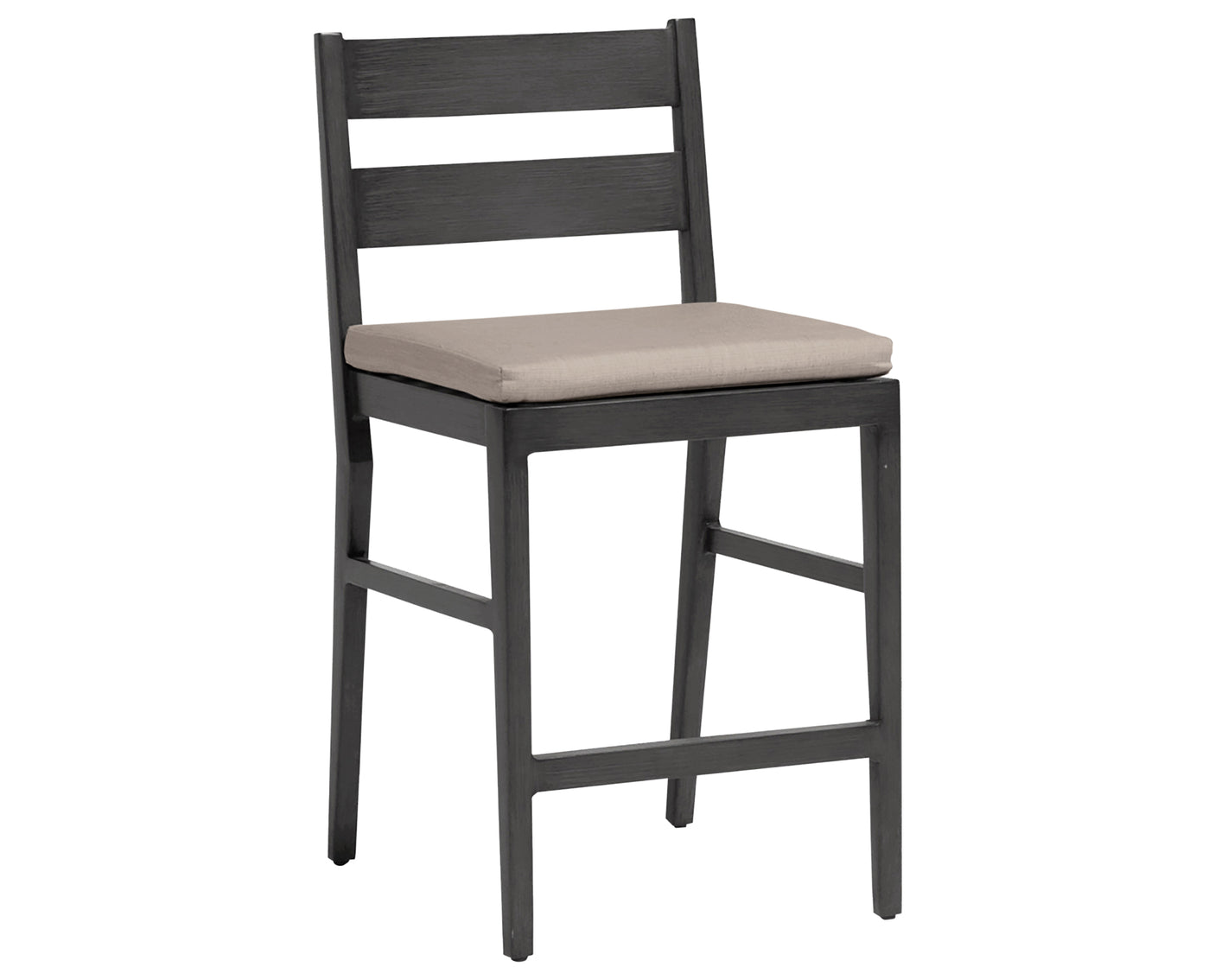 Lucia Counter Chair